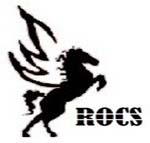 Rocs Attire Ltd.